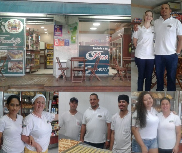 Sucesso: Acordar de madrugada de segunda a segunda e sorrir pela satisfação do resultado