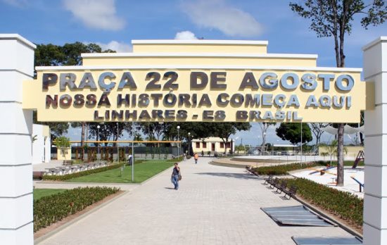 Food Truck: Até comida japonesa, mexicana e churrasco argentino na Praça 22 de Agosto