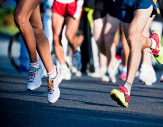 Expectativa para a 2ª Corrida dos Advogados de Linhares