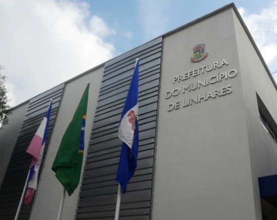 IPTU e ISSQN: Prazo para contribuinte quitar dívidas está terminando