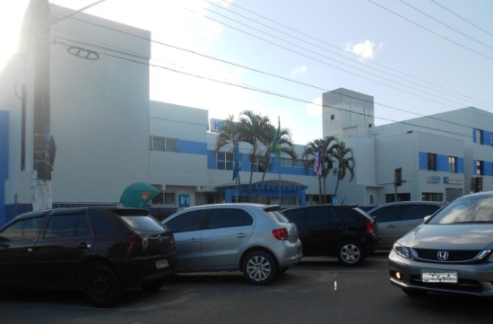 Hospital Rio Doce tem novo provedor