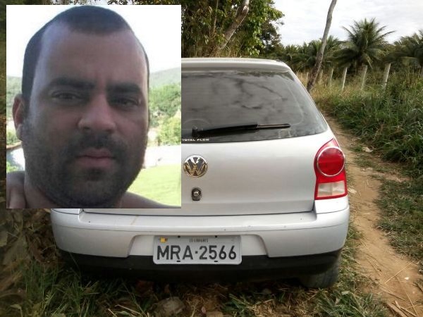 Bebedouro: Homem desaparece após beber e apartar discussão de amigos