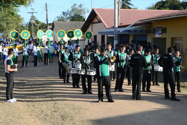 Povoação: E vai começar a 12ª Festa do Robalo
