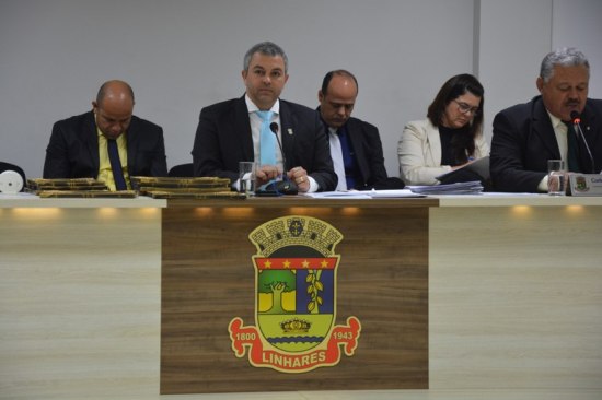 Câmara aprova e PML vai contratar 12 profissionais para Projeto Incluir