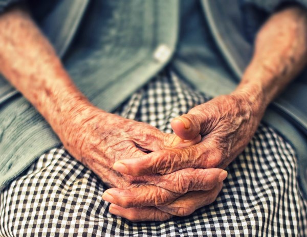 De graça: 80 vagas para seminário sobre sintomas da doença de Alzheimer