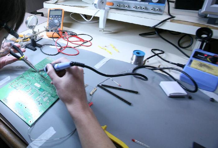Cursos técnicos gratuitos na Pitágoras. Confira a lista e como ter acesso