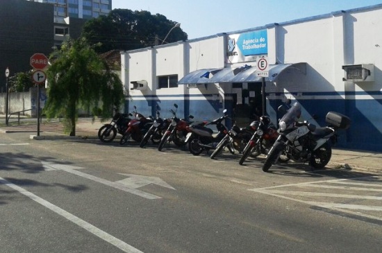 Tem novidade no total de vagas no Sine Linhares. Confira lista: