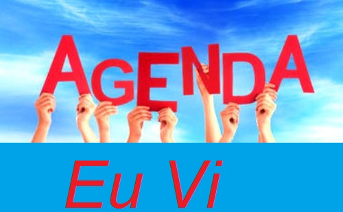 Eu vi: Agenda de 21 a 24 de setembro espera por você em Linhares