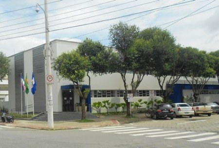 Dinheiro na mão: PML divulga data para pagamento de setembro