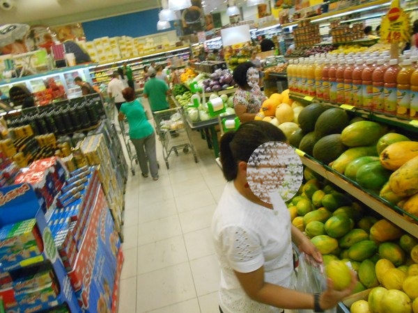 Lista: Tem produto por menos de R$0,60 no Aniversário Premiado Martins