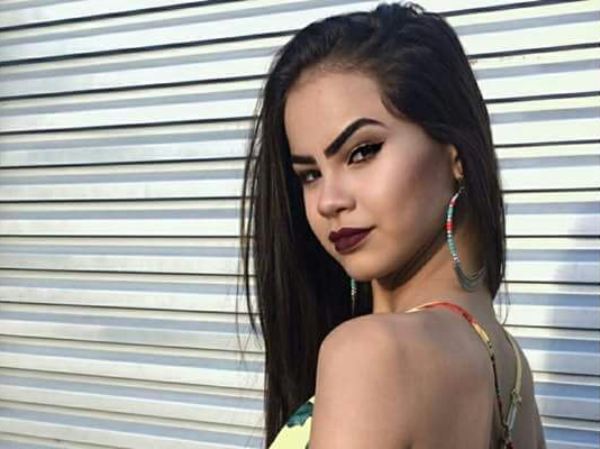Miss Espirito Santo Turismo 2017: Tem linharense na expectativa