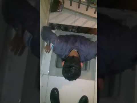 Vídeo 1 Força Tática apreende quase 16kg de droga em Linhares