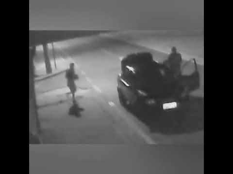 Ladrões fazem a limpa em oficina em Sooretama