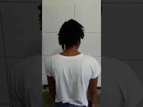 Como? Pedrinha de crack custa R$ 50 em Rio Bananal, diz jovem