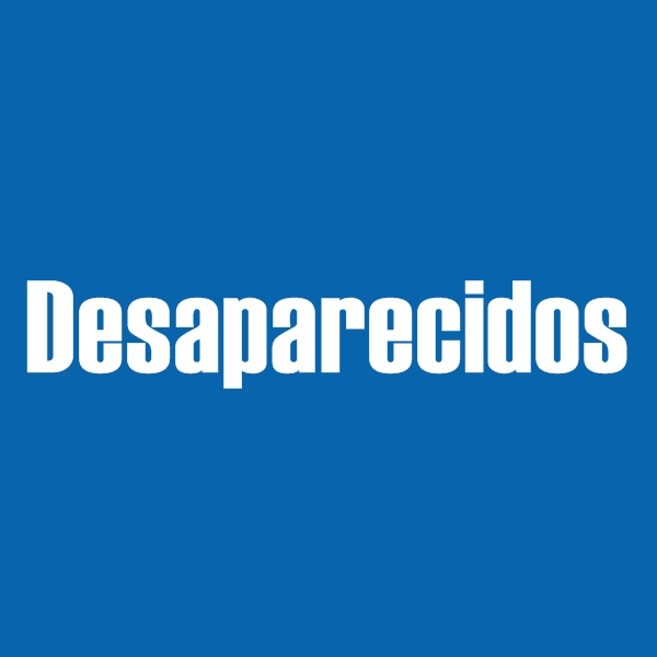 Homem desaparece após comprar passagem de ônibus em Linhares