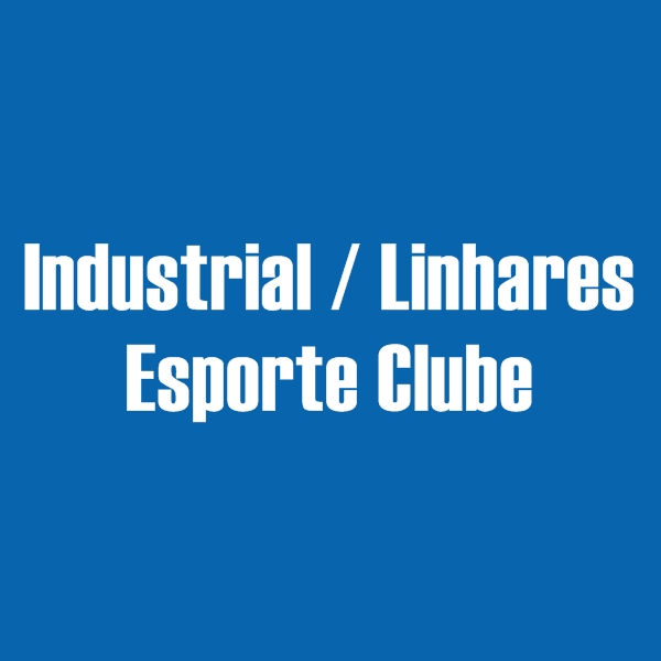 Industrial/Linhares Esporte Clube
