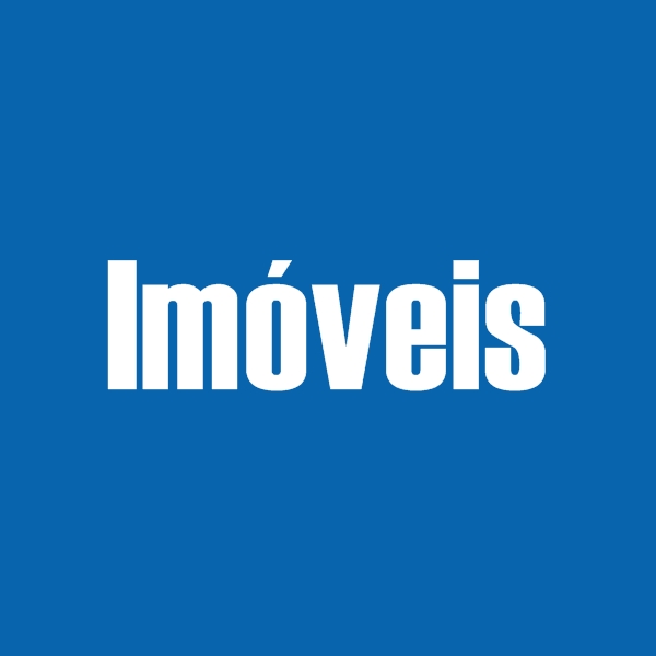 Imóveis